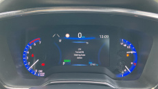 Toyota Corolla 1.8 VVT-i Hybrid Design 5dr CVT Hybrid Hatchback